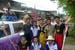 P1460526 (Small)